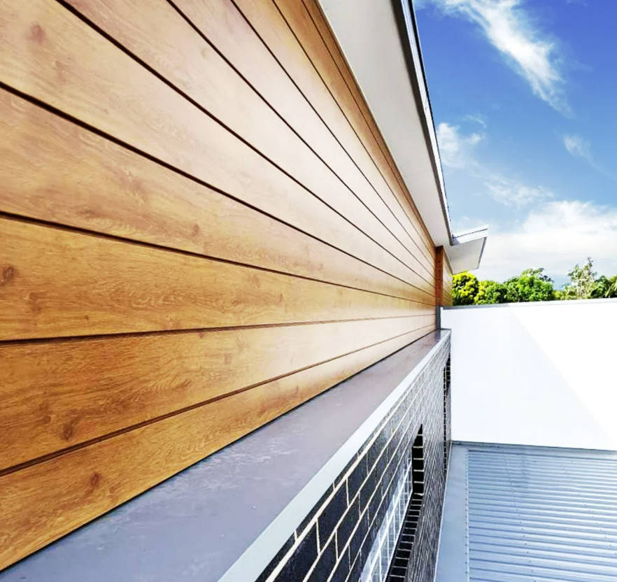 Drainage and cable pipeline works