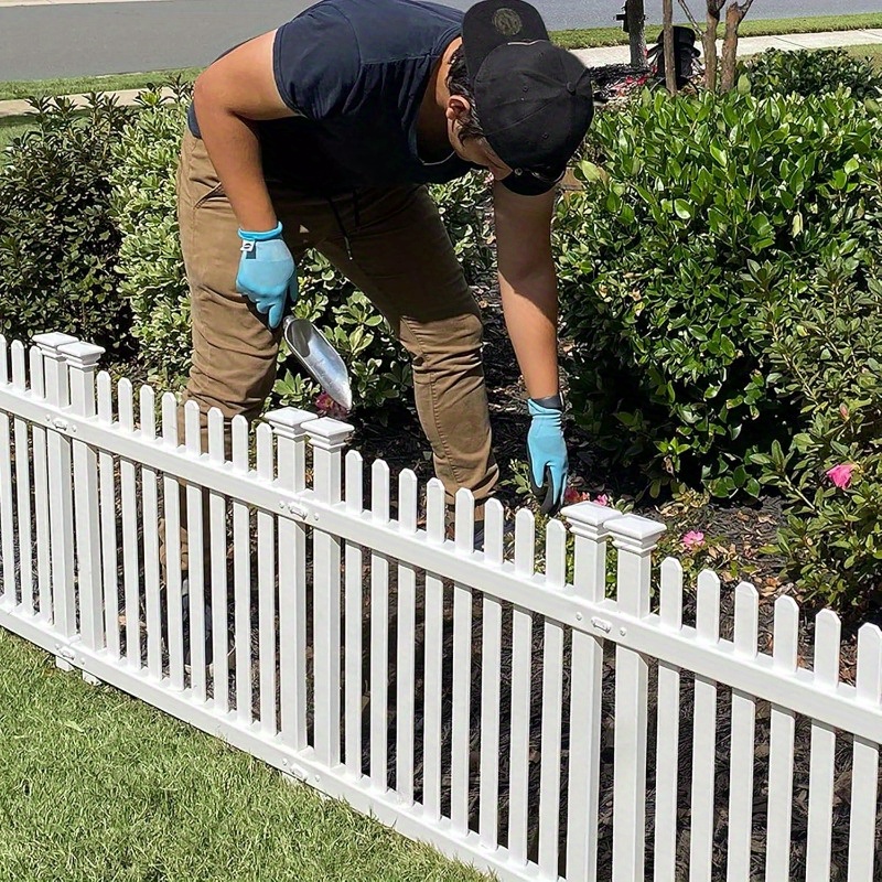 Road pavement construction