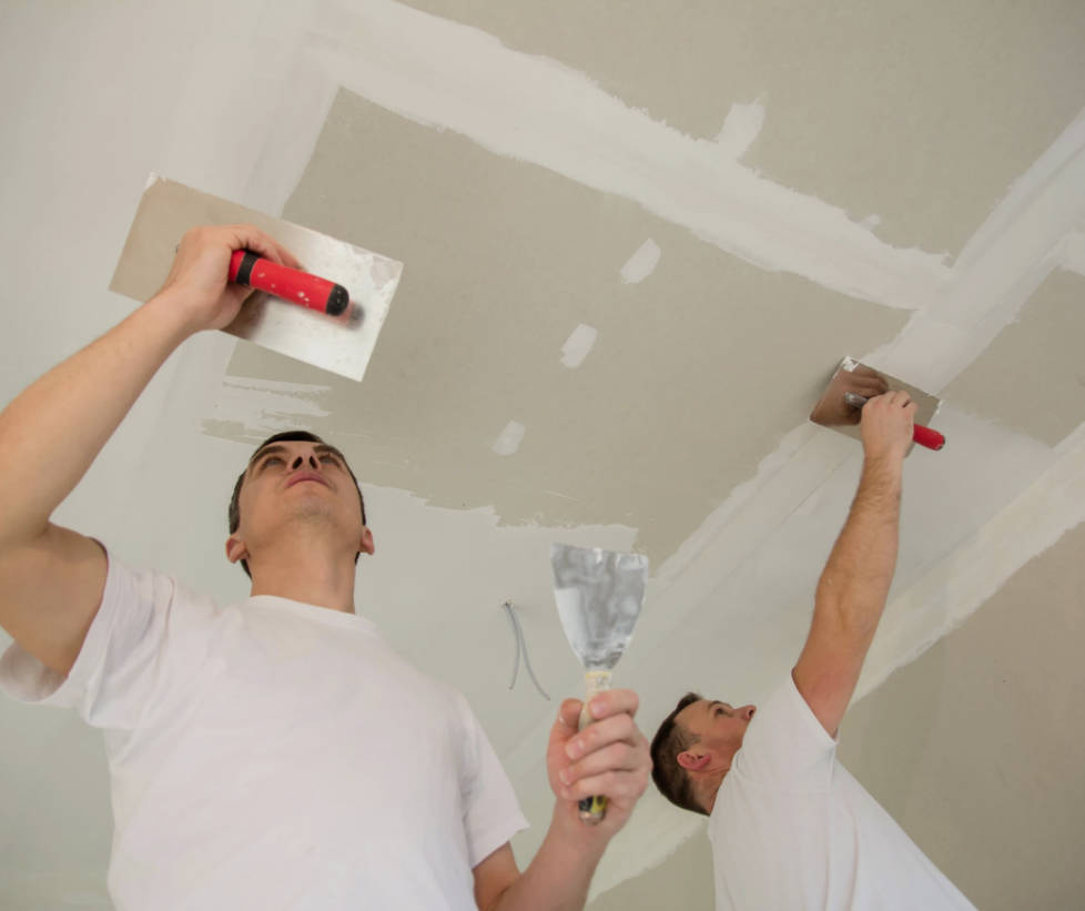 Land division and kerbing engineering