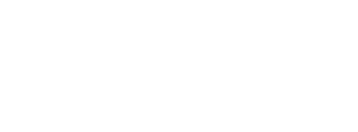 Decho Construction Pty,Ltd